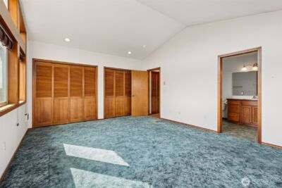 1003 Greenview Avenue , Ocean Shores, WA 98569 - Photo 16