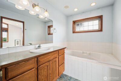 1003 Greenview Avenue , Ocean Shores, WA 98569 - Photo 18