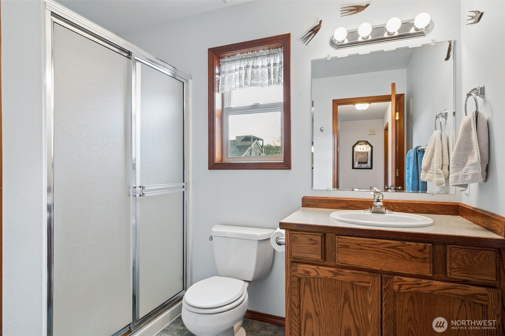 1003 Greenview Avenue , Ocean Shores, WA 98569