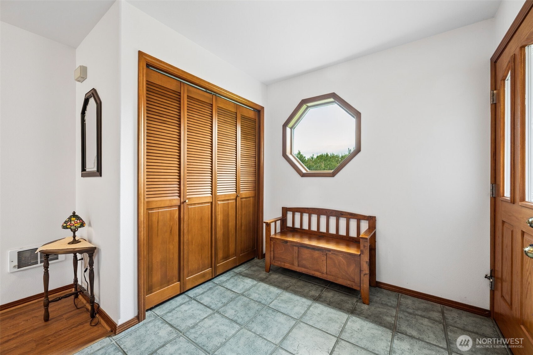 1003 Greenview Avenue , Ocean Shores, WA 98569