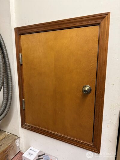 1003 Greenview Avenue , Ocean Shores, WA 98569 - Photo 22