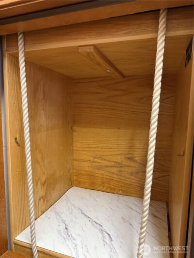 1003 Greenview Avenue , Ocean Shores, WA 98569 - Photo 23