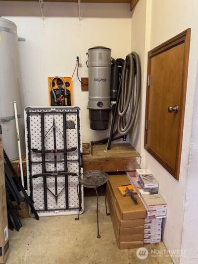 1003 Greenview Avenue , Ocean Shores, WA 98569 - Photo 25