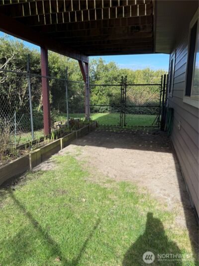 1003 Greenview Avenue , Ocean Shores, WA 98569 - Photo 27