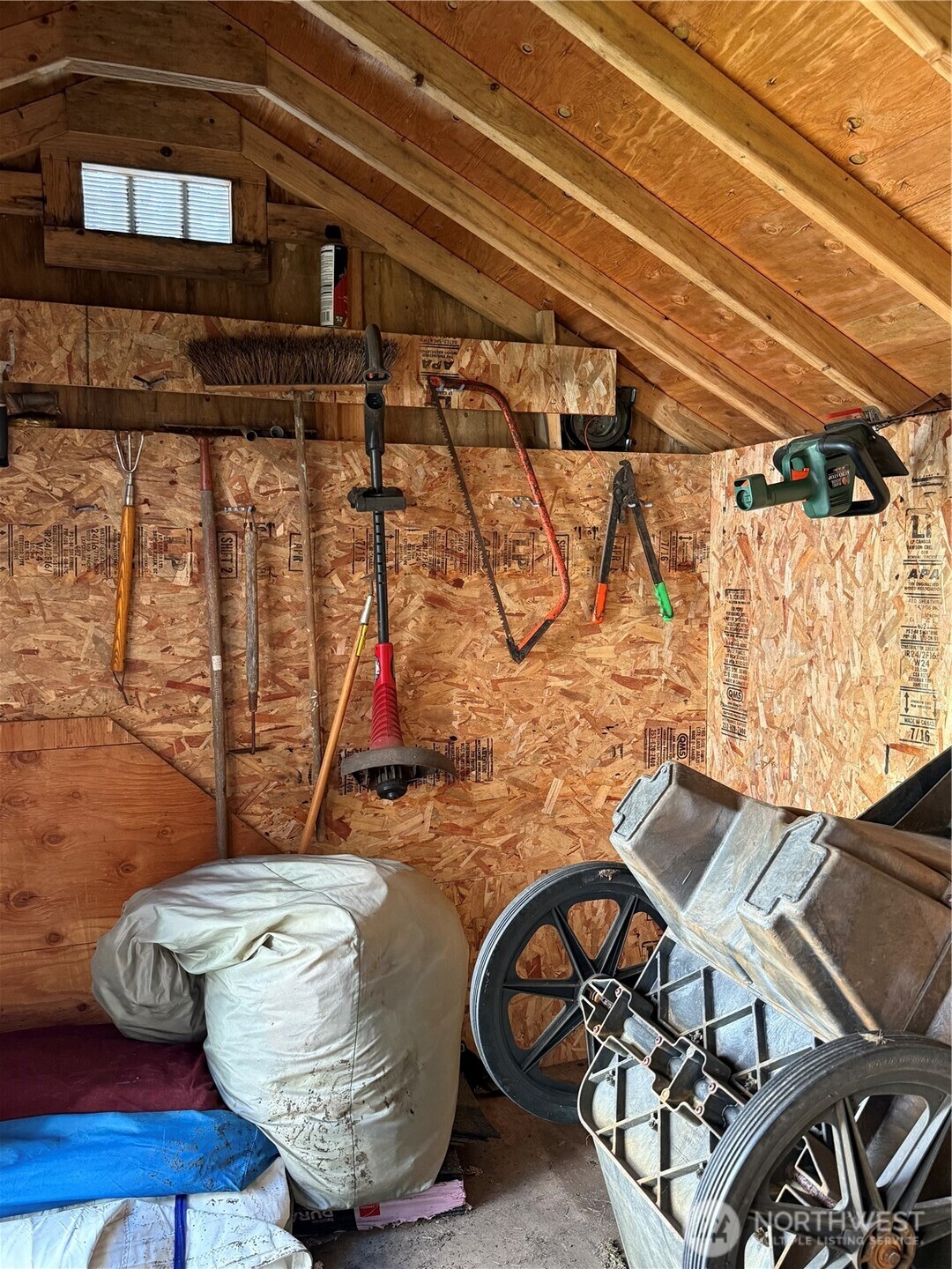 1003 Greenview Avenue , Ocean Shores, WA 98569