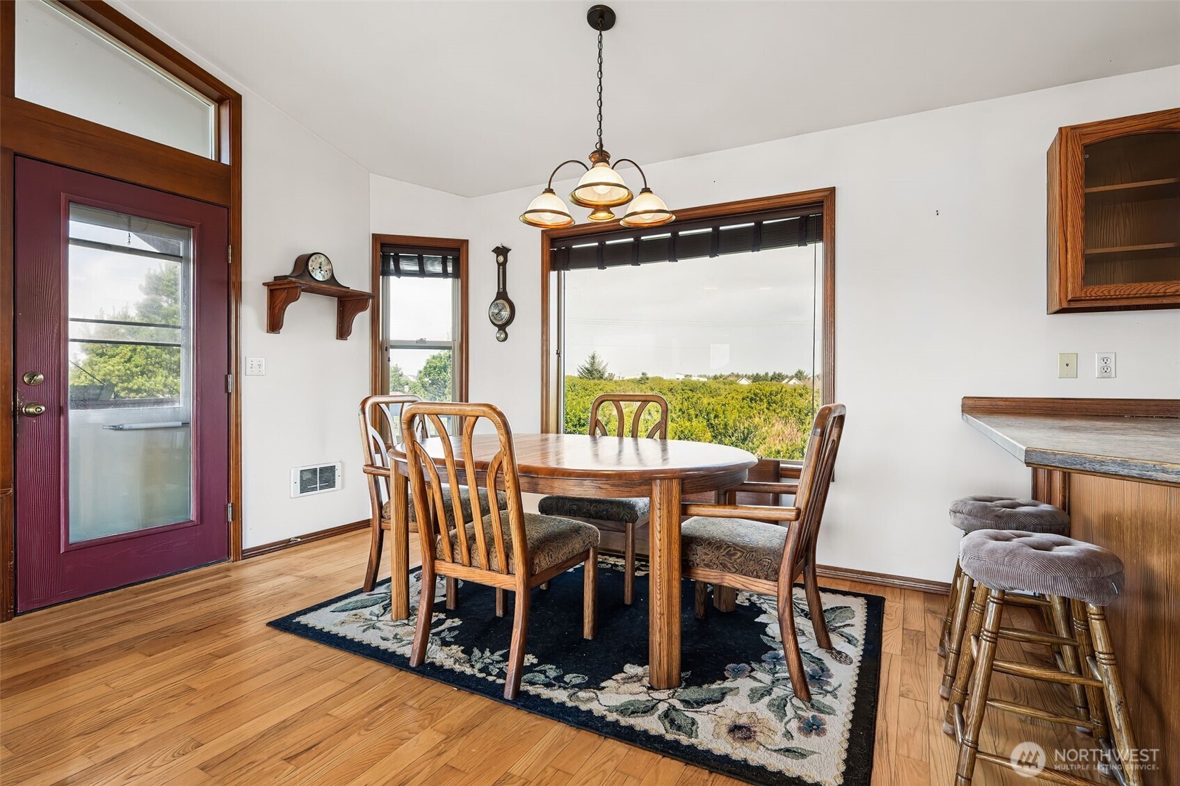 1003 Greenview Avenue , Ocean Shores, WA 98569