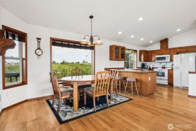 1003 Greenview Avenue , Ocean Shores, WA 98569 - Photo 8