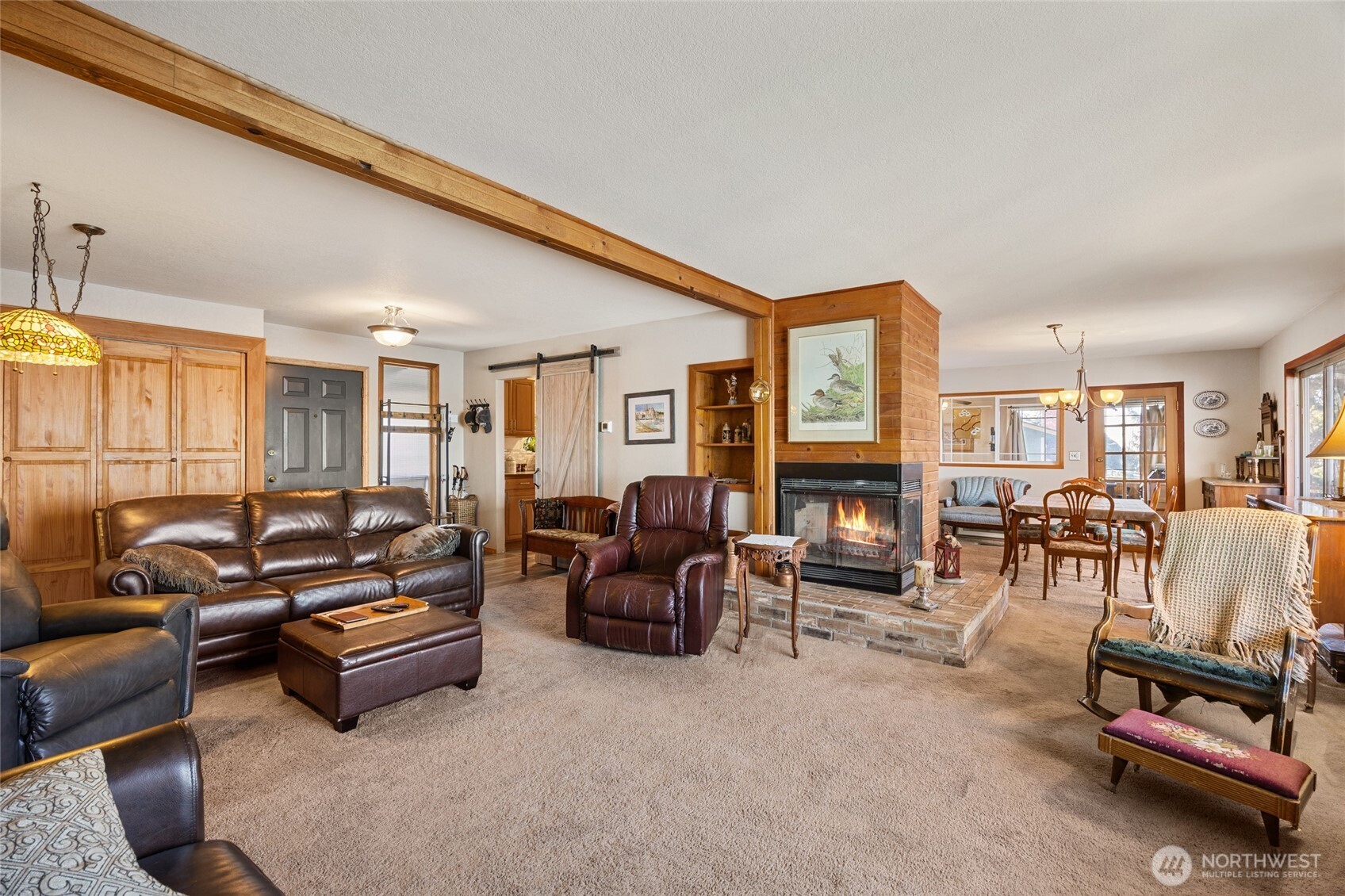 4190 NE Shorecrest Drive , Moses Lake, WA 98837