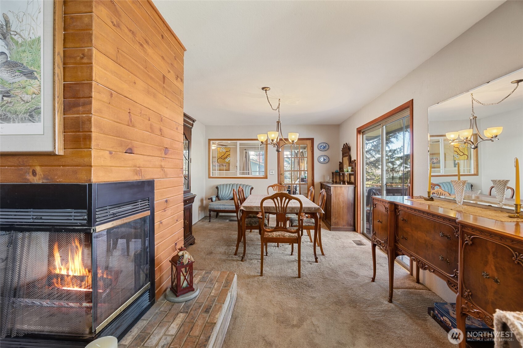 4190 NE Shorecrest Drive , Moses Lake, WA 98837