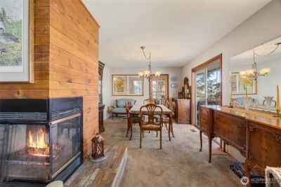 4190 NE Shorecrest Drive , Moses Lake, WA 98837 - Photo 12