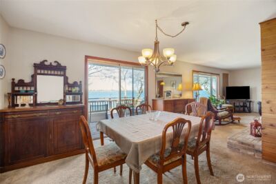 4190 NE Shorecrest Drive , Moses Lake, WA 98837 - Photo 13