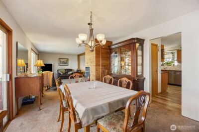 4190 NE Shorecrest Drive , Moses Lake, WA 98837 - Photo 14