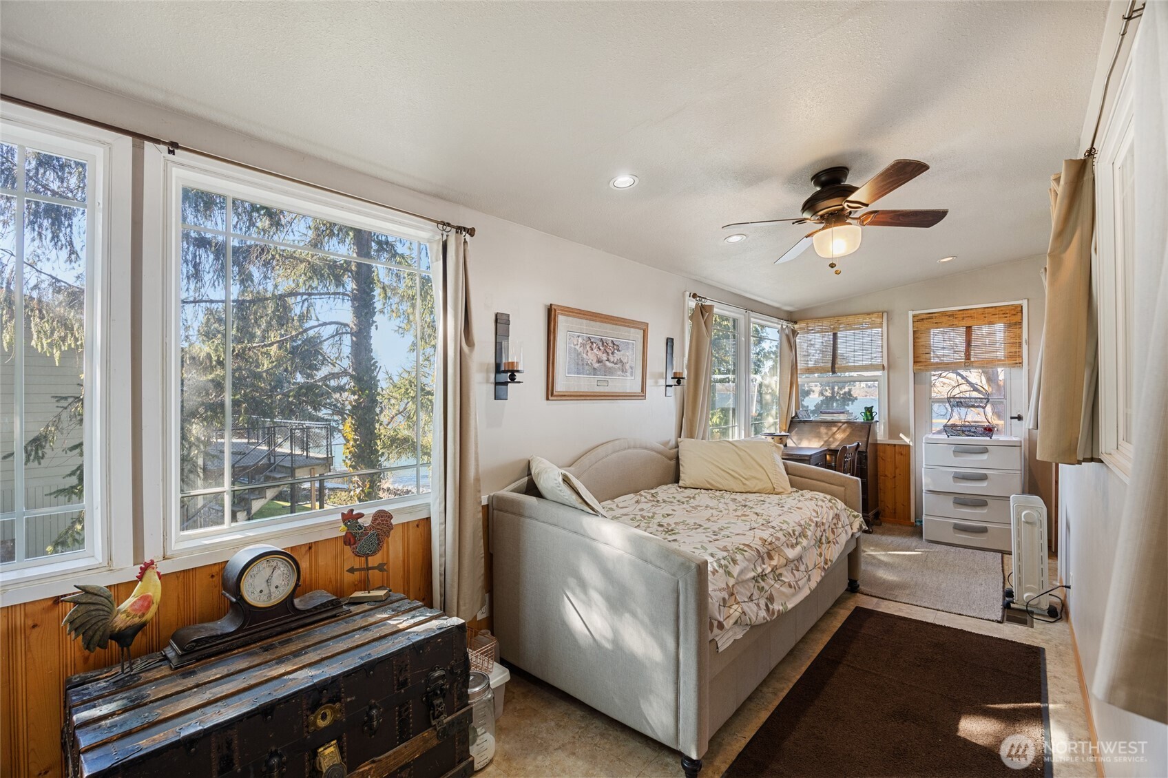 4190 NE Shorecrest Drive , Moses Lake, WA 98837