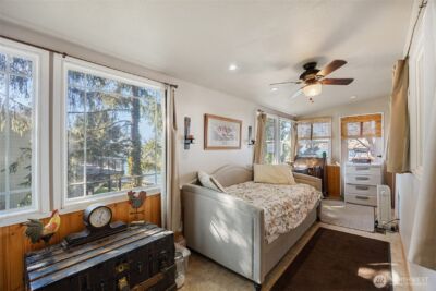 4190 NE Shorecrest Drive , Moses Lake, WA 98837 - Photo 19