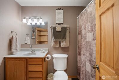 4190 NE Shorecrest Drive , Moses Lake, WA 98837 - Photo 20