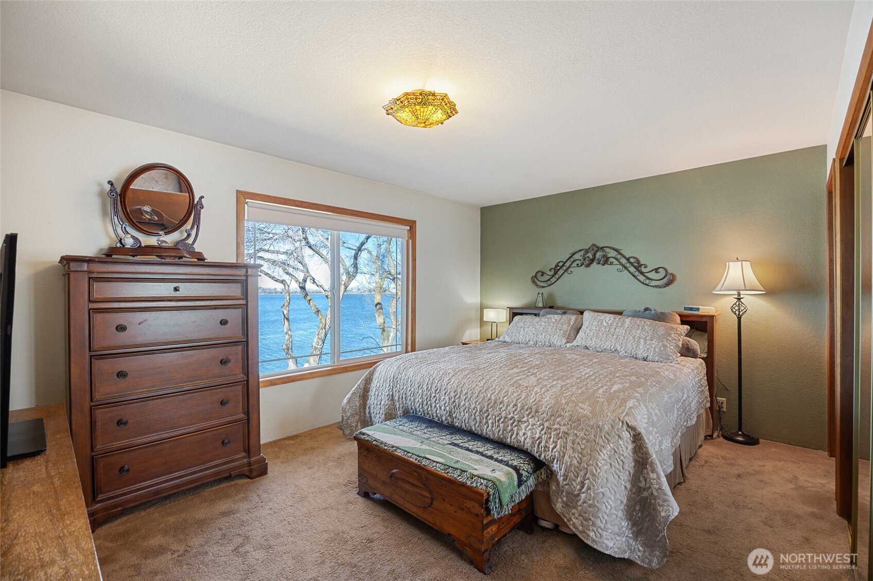 4190 NE Shorecrest Drive , Moses Lake, WA 98837