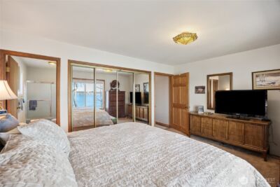 4190 NE Shorecrest Drive , Moses Lake, WA 98837 - Photo 22