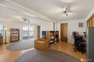 4190 NE Shorecrest Drive , Moses Lake, WA 98837 - Photo 24