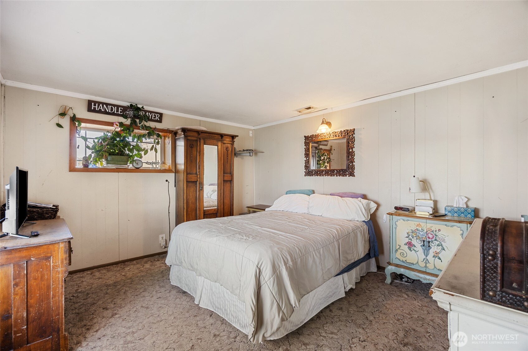 4190 NE Shorecrest Drive , Moses Lake, WA 98837