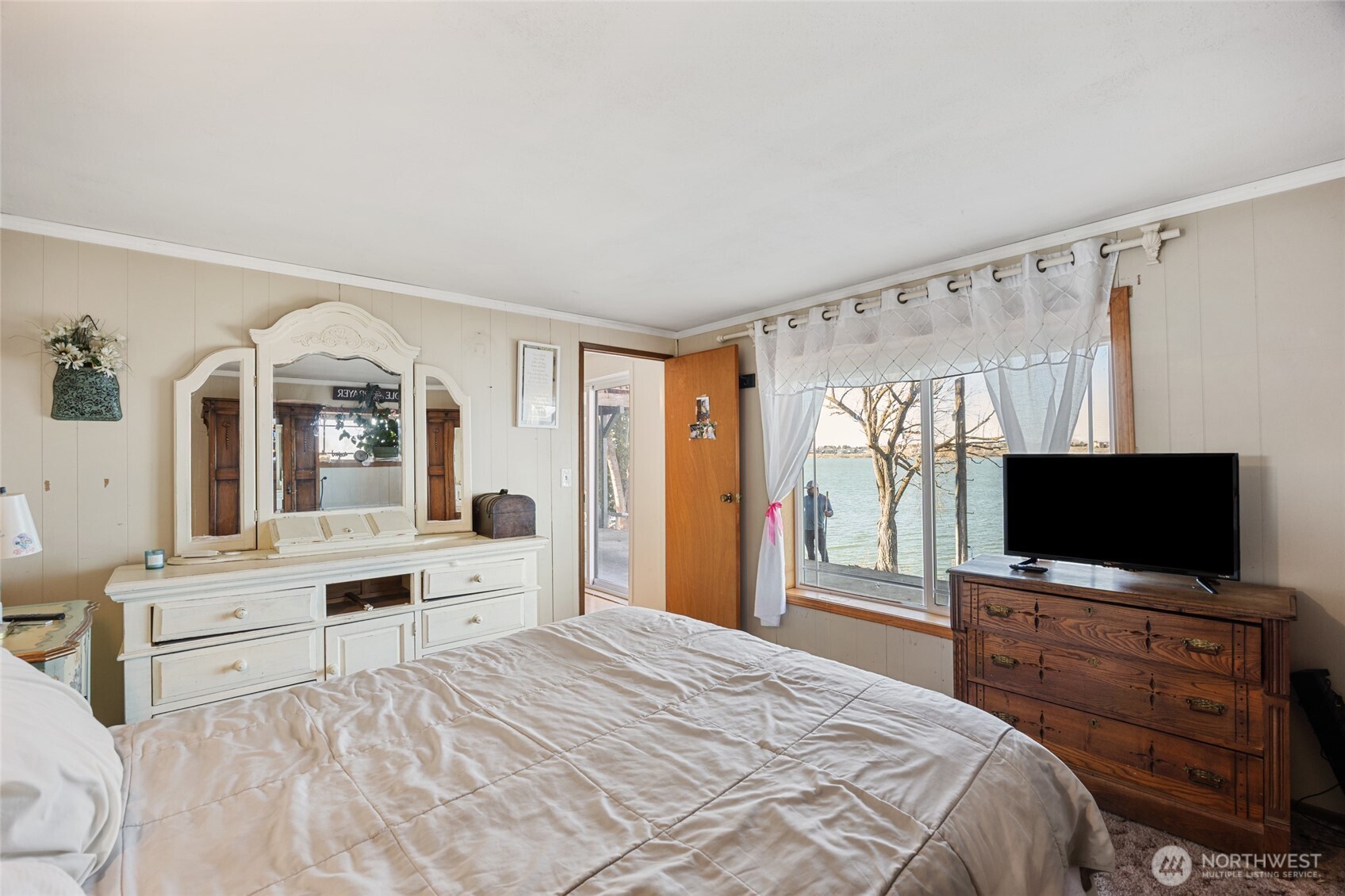 4190 NE Shorecrest Drive , Moses Lake, WA 98837