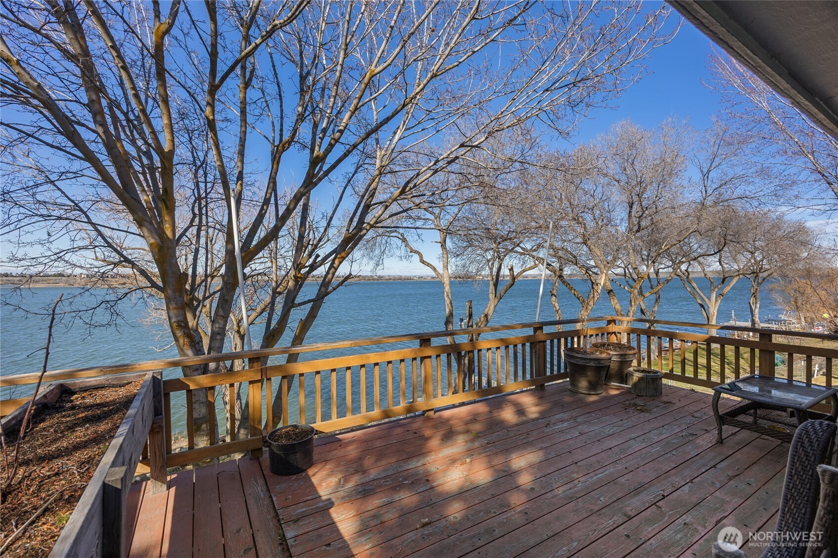 4190 NE Shorecrest Drive , Moses Lake, WA 98837