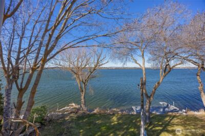 4190 NE Shorecrest Drive , Moses Lake, WA 98837 - Photo 29