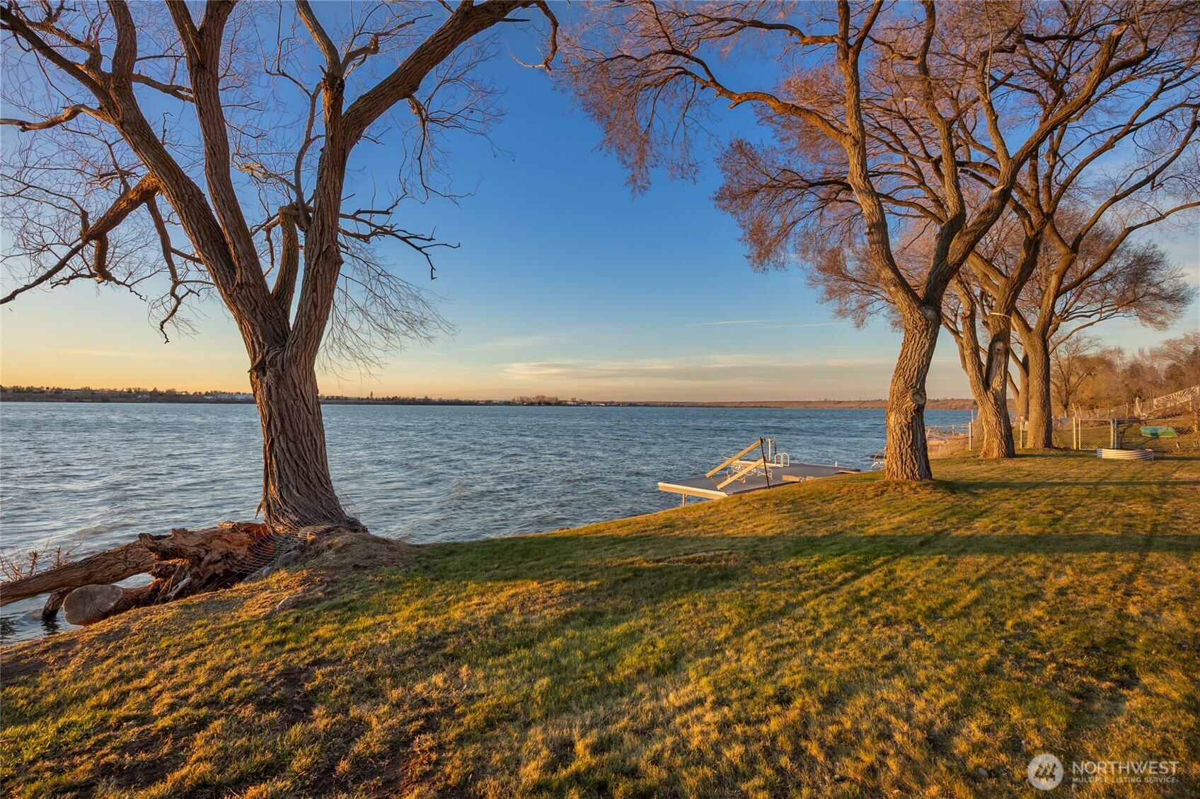 4190 NE Shorecrest Drive , Moses Lake, WA 98837