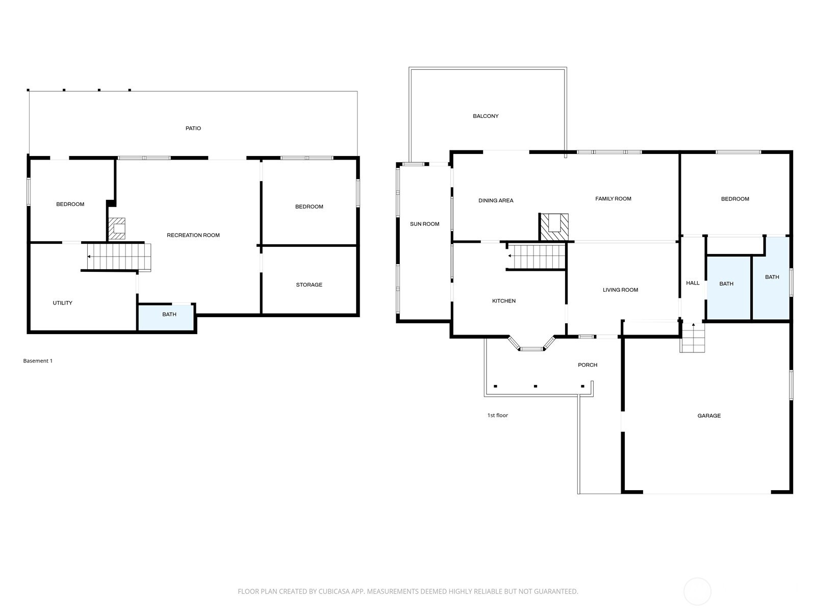 4190 NE Shorecrest Drive , Moses Lake, WA 98837