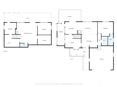 4190 NE Shorecrest Drive , Moses Lake, WA 98837 - Photo 40