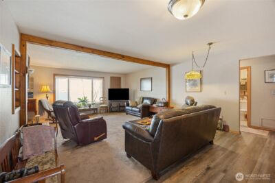 4190 NE Shorecrest Drive , Moses Lake, WA 98837 - Photo 9