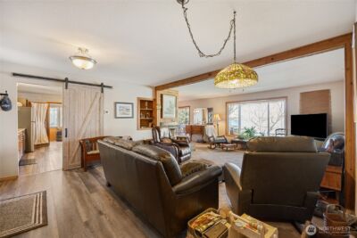 4190 NE Shorecrest Drive , Moses Lake, WA 98837 - Photo 10