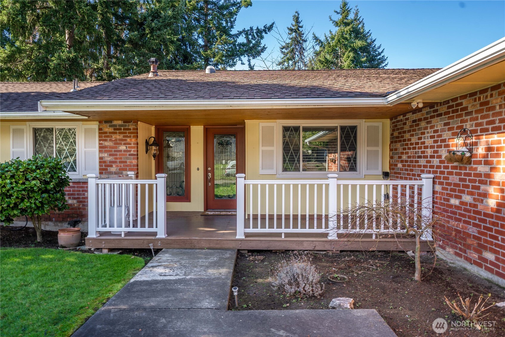 32229 24th Avenue SW, Federal Way, WA 98023
