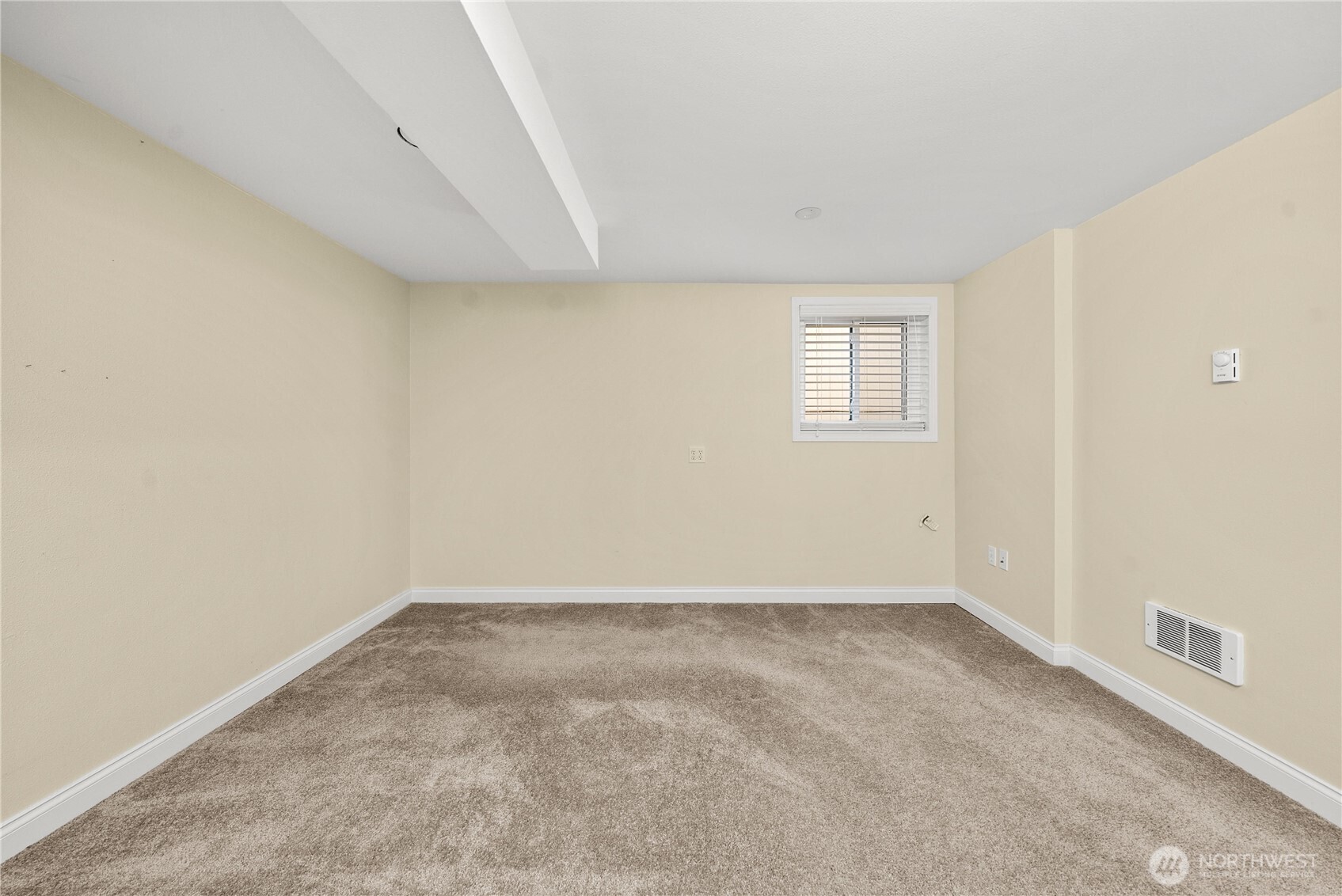 32229 24th Avenue SW, Federal Way, WA 98023