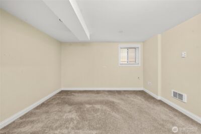 32229 24th Avenue SW, Federal Way, WA 98023 - Photo 7