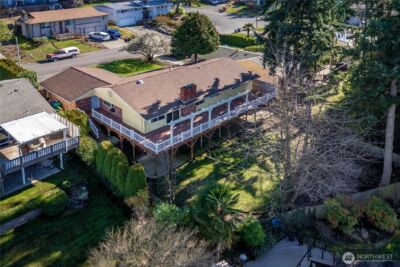 32229 24th Avenue SW, Federal Way, WA 98023 - Photo 10