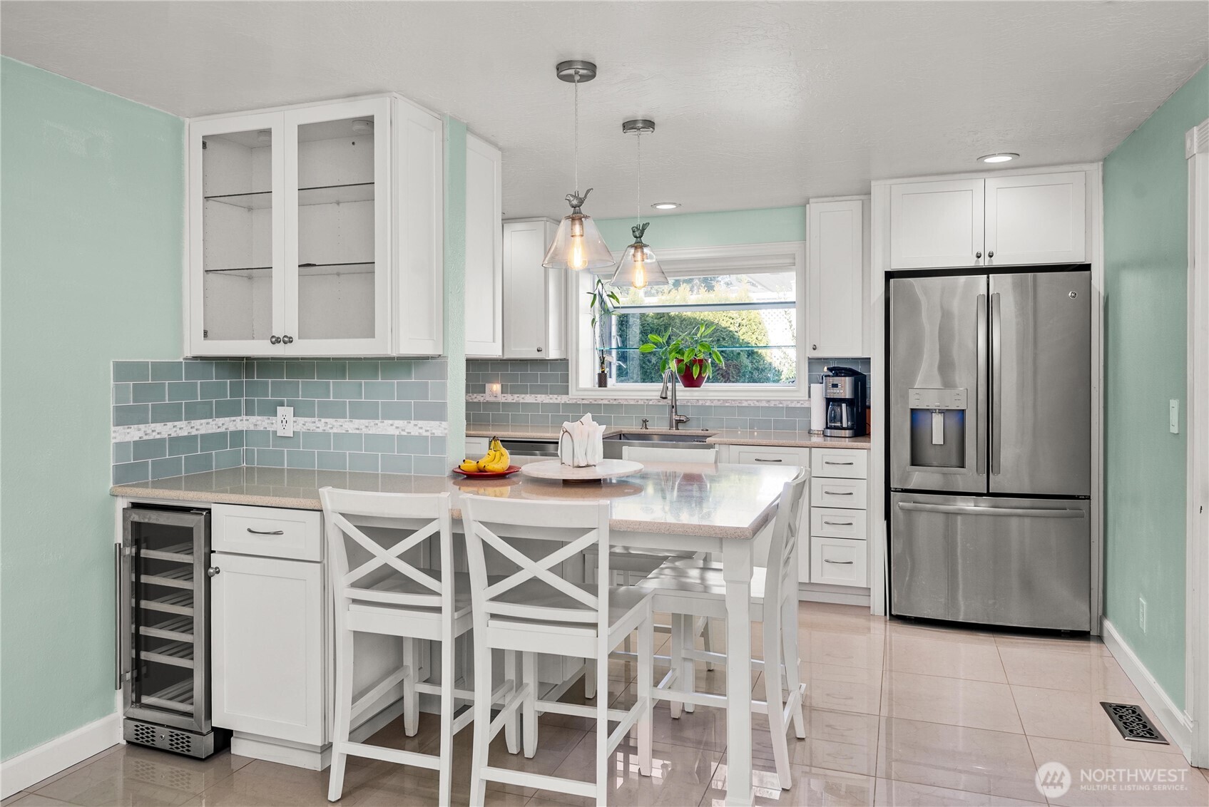 32229 24th Avenue SW, Federal Way, WA 98023