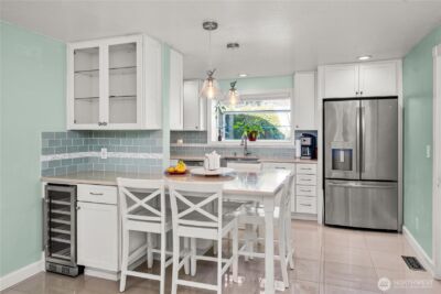 32229 24th Avenue SW, Federal Way, WA 98023 - Photo 3