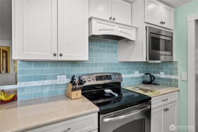 32229 24th Avenue SW, Federal Way, WA 98023 - Photo 4