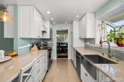 32229 24th Avenue SW, Federal Way, WA 98023 - Photo 5