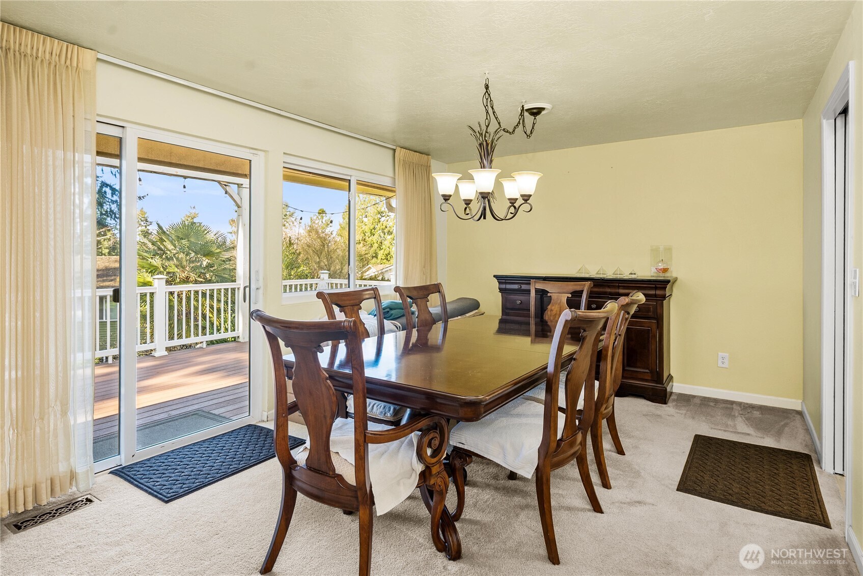 32229 24th Avenue SW, Federal Way, WA 98023