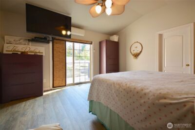 14913 Champion Estates Drive SE, Yelm, WA 98597 - Photo 11