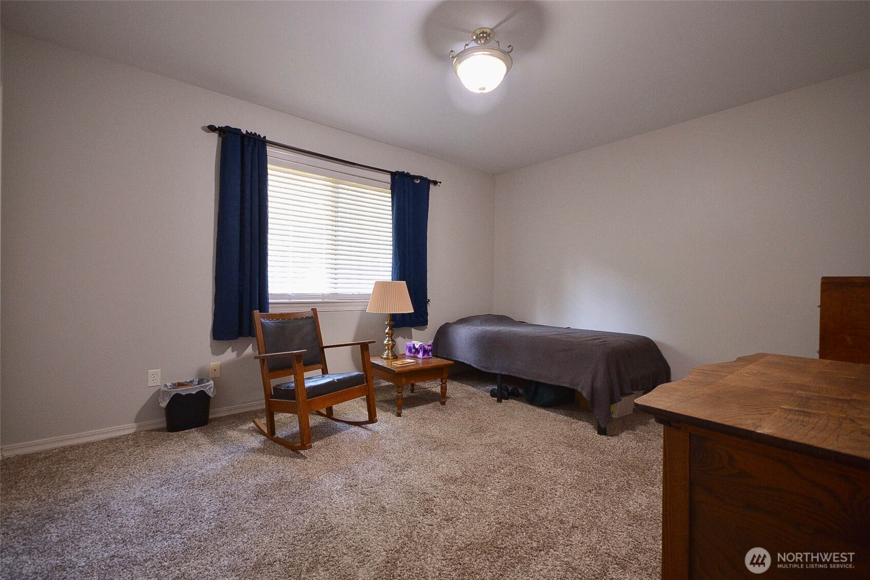 14913 Champion Estates Drive SE, Yelm, WA 98597