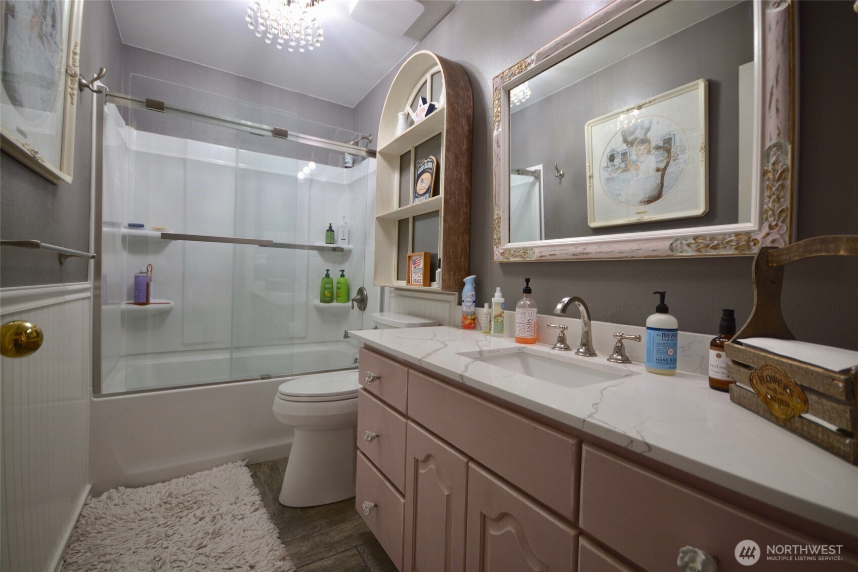 14913 Champion Estates Drive SE, Yelm, WA 98597