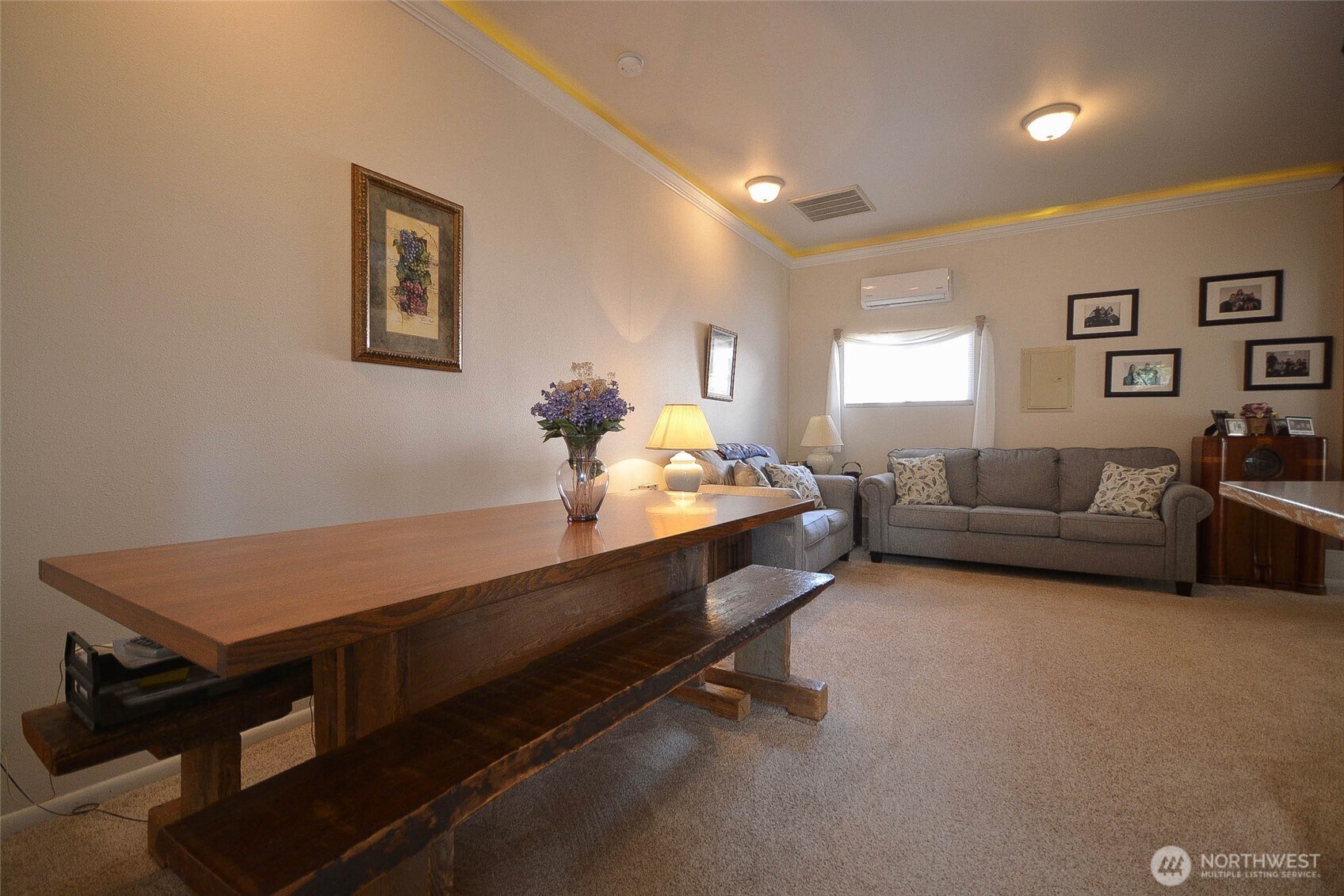 14913 Champion Estates Drive SE, Yelm, WA 98597