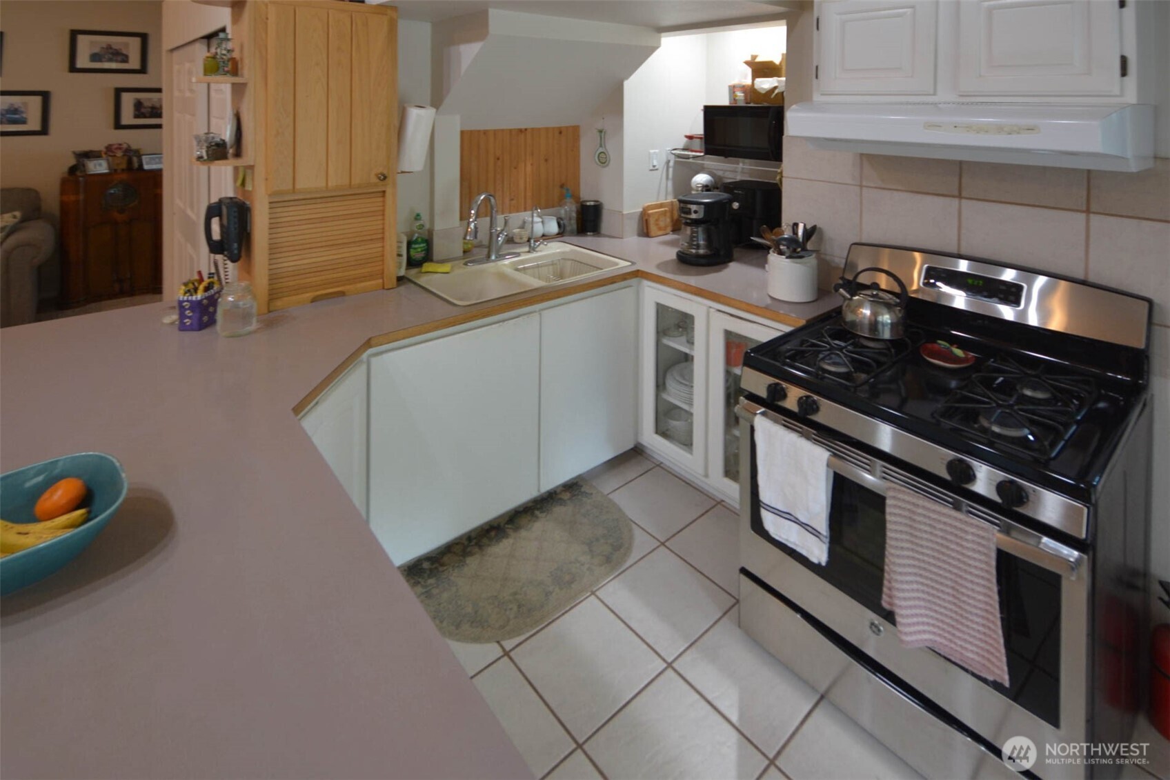 14913 Champion Estates Drive SE, Yelm, WA 98597