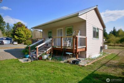 14913 Champion Estates Drive SE, Yelm, WA 98597 - Photo 30