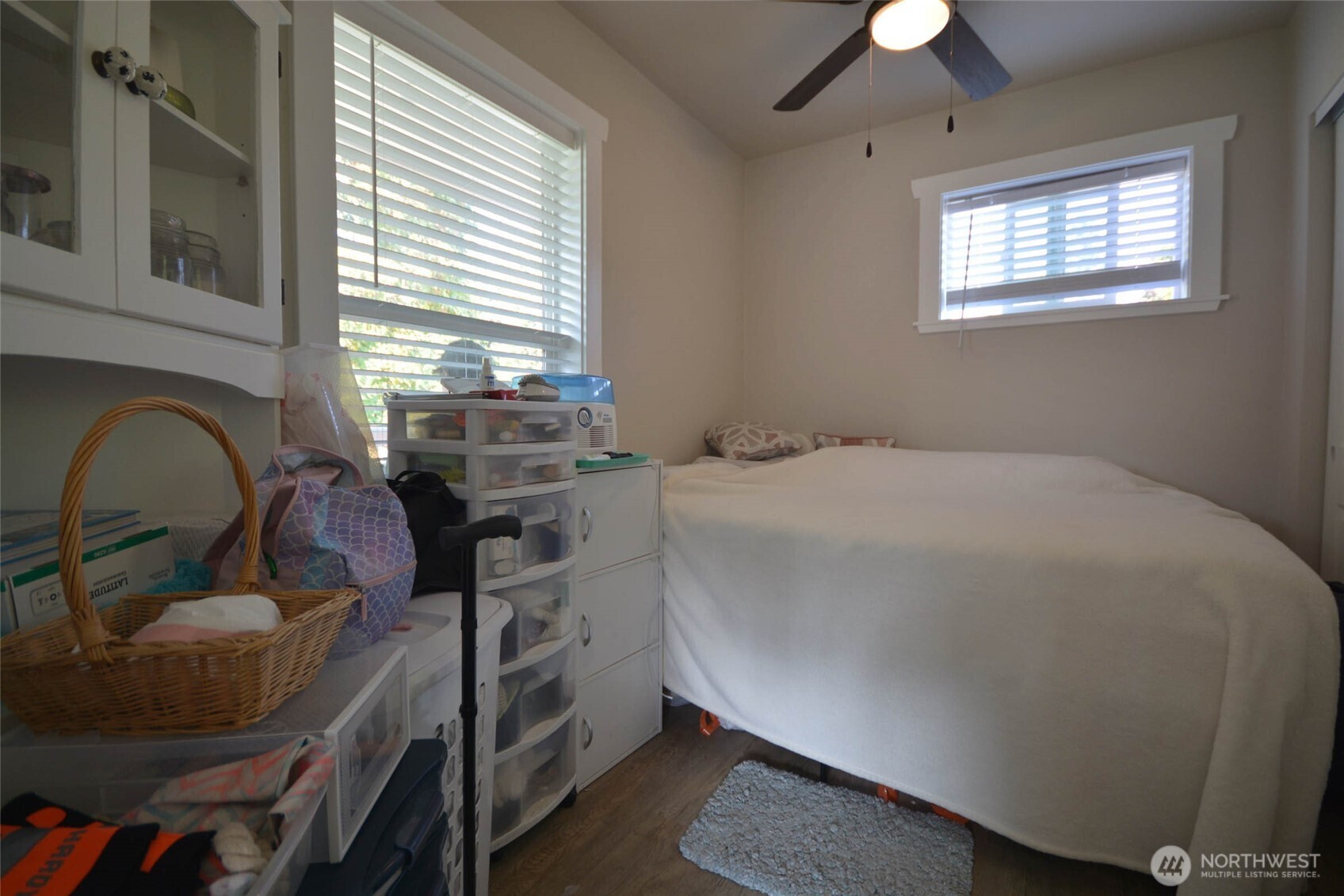 14913 Champion Estates Drive SE, Yelm, WA 98597