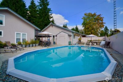 14913 Champion Estates Drive SE, Yelm, WA 98597 - Photo 37