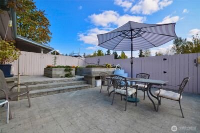 14913 Champion Estates Drive SE, Yelm, WA 98597 - Photo 38