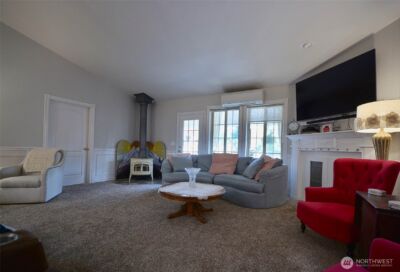 14913 Champion Estates Drive SE, Yelm, WA 98597 - Photo 7